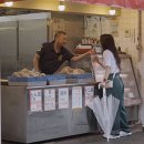 재일전기