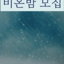 성원출판사