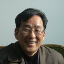 최*열 - 안양시 만안구 경수대로 1193 | 최*열