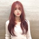 양산 물금 미용실 모스트헤어 규리 실장님 염색 추천