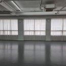 서울발레스쿨학원 네이버블로그