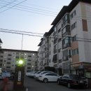 포항시남구72 이미지