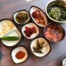 한우마당늘푸른점 이미지