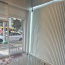 뽀송하댕 이미지