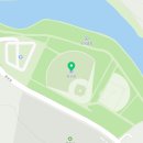 성수면 야구장 이미지