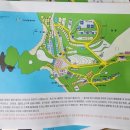 태안둘레길캠핑장 이미지