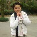 치킨말고통닭 이미지