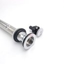 대림철물 이미지