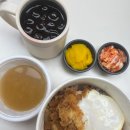 아이디아(주) | 신한 커리어업 8기 후기 3주차(1): 개인발표 3일 남은 기록장