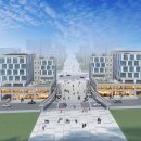 드림허브 이미지