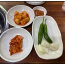 용문감자탕코다리 이미지