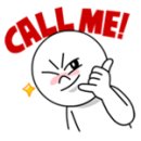 강창역1번 출구 앞 이미지