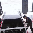 스피드메이트 명진 이미지