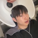 다른나미용실