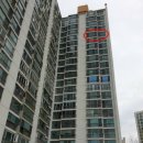 송도자유비치 이미지