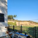 내품에 안기리 이미지