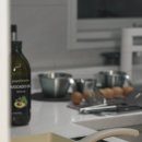 주식회사 웹젠메가스톤 | 계란말이 &#39;쉽게&#39; 만드는 방법? 눌어붙지 않는 자이글 블룸 사각 후라이팬 쓰면 돼요.