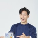 더피팅랩 이미지