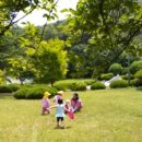 아가숲어린이집 이미지