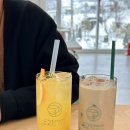 521 | 안산 화정동 카페 | 521베이커리 카페 내돈내산 후기 (인기메뉴, 주차)
