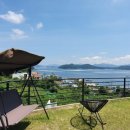 창포해피랑 이미지