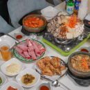 별난버섯집 이미지