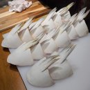 석관동10 이미지