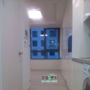 상암1번지공인중개사사무소 이미지