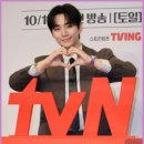 리얼상사 이미지