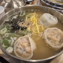 북창동개성칼만두 이미지