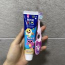 이마트24 R광명광문점 | [편도절제수술 후기 1] 수술 계기부터 입원까지 / 중앙대학교 광명병원 / 편도수술 꿀팁 및 주의사항...