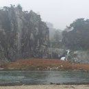 문경버스터미널 이미지