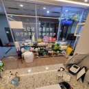 미주미술학원 이미지