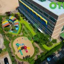 인천은지초등학교 이미지