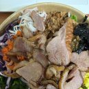 라홍방마라탕 순천향대점 이미지