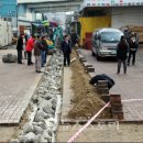 시장화장실 이미지