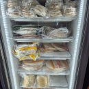 주식회사 가람식자재마트 | [용산/이태원] 포린 푸드마트&amp;내셔널 푸드마트 방문 후기