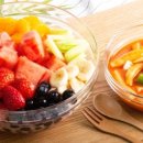 메이크어딜리버리 달서점 이미지