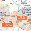 e편한세상 내포 에듀플라츠(공공주택) 현장 이미지