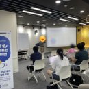 공공커피 - 용인시 기흥구 죽전로 47 | 공공커피