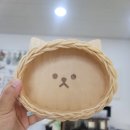 토탈공예 이미지