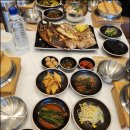 옥이네생선구이 이미지