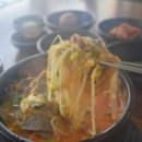 신제주해장국 - 경산시 하양로 48 | 신제주해장국