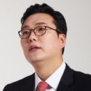 순천의원 이미지