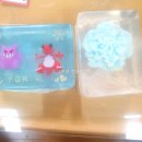 반월 초등학교 병설유치원 이미지