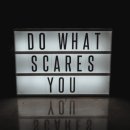 경기국제통상고등학교 이미지