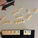 류은주택 이미지