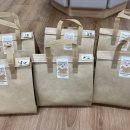 매원초교(병설) 이미지