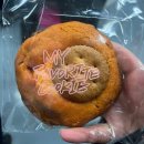 용이동 소로 2-602 | [부산 여행] 2박 3일 부산 여행 코스, 광안리 오션뷰 숙소 추천 노포 맛집과 디저트까지 - 2, 3일차