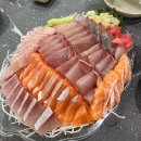 영승카 | 행운을 빌어 줘 (feat. 이제그만빌어줘도ㄱㅊ음만족!)